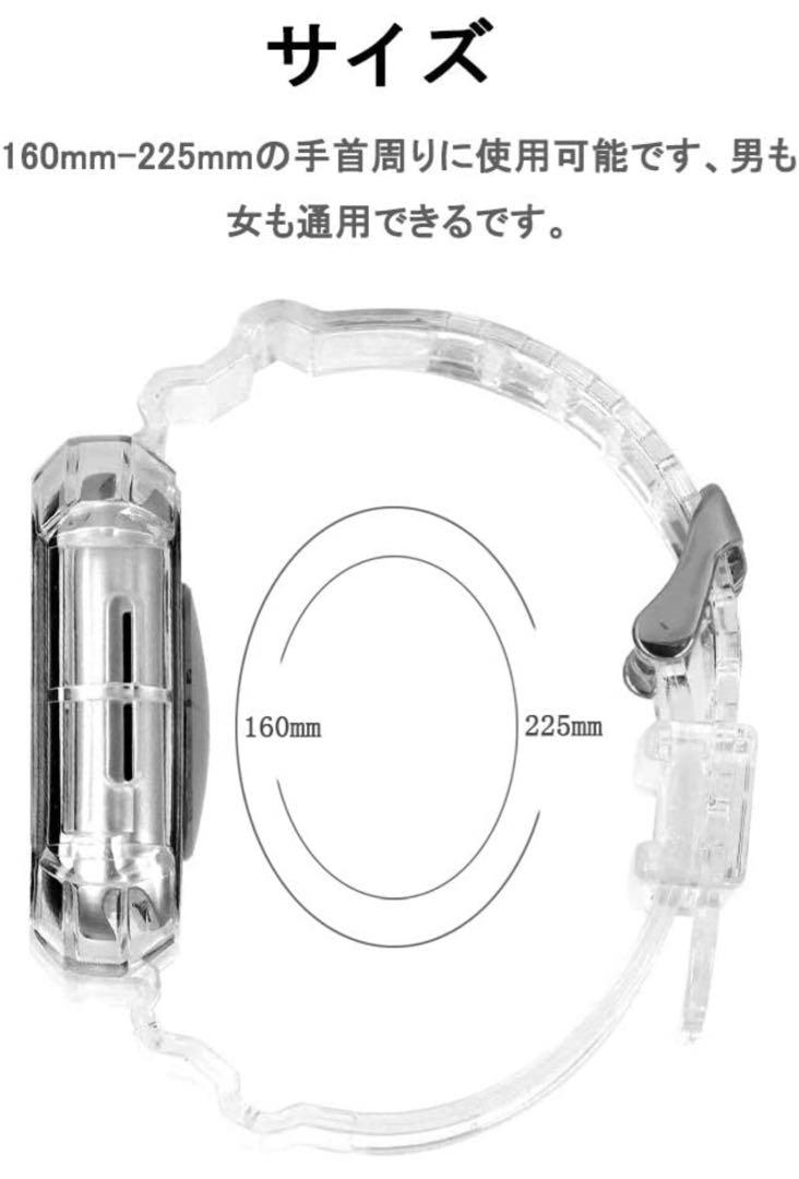 ✟ Apple