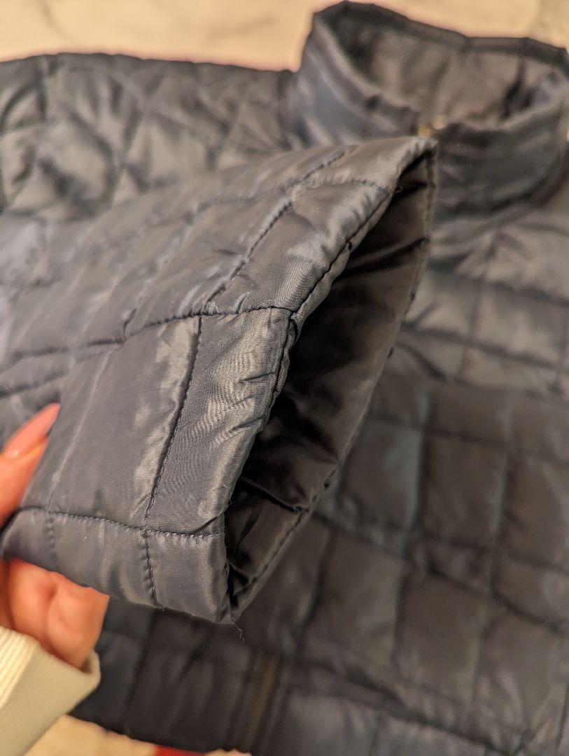 美品 size:L THE NORTH FACE /THERMOBALL ECO