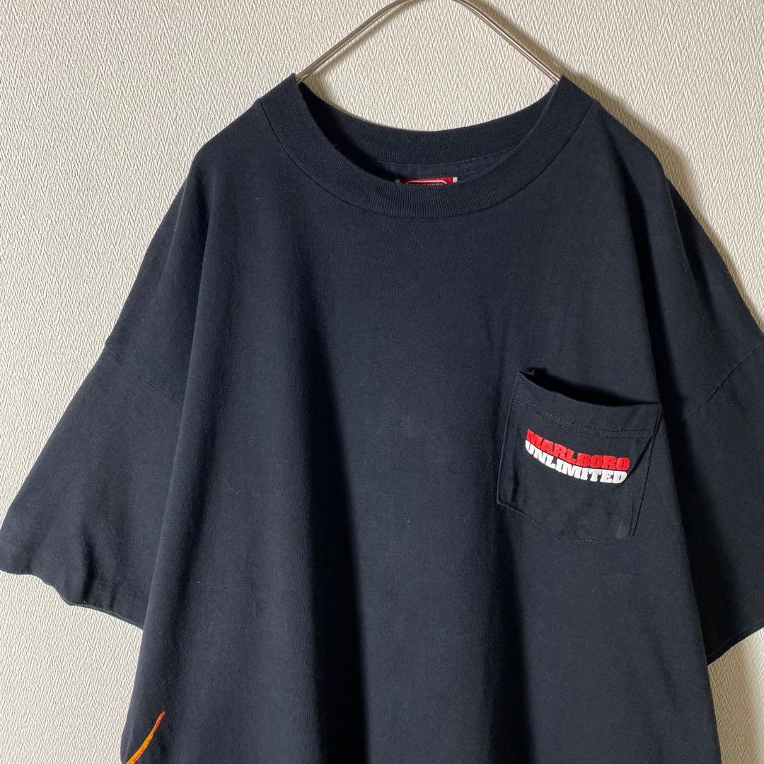 ミントコンディション‼️marlboro リザード LEZARD USA製2087 【楽天