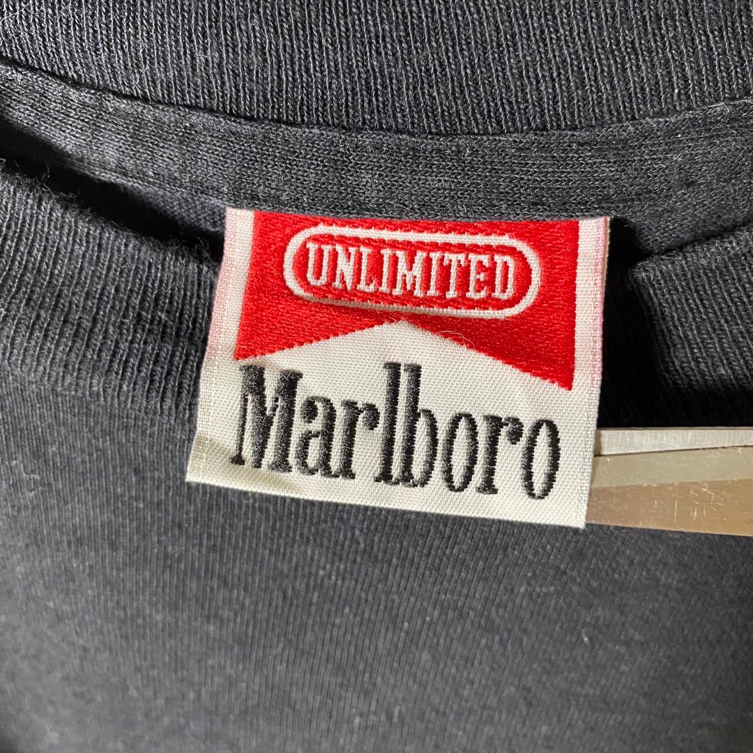 驚きの値段で】 ミントコンディション‼️marlboro リザード LEZARD USA