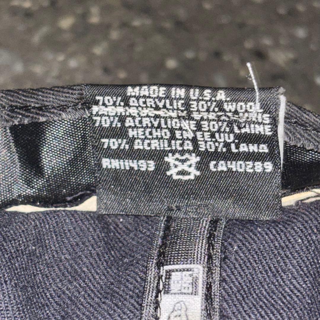 インディアンズ MLB