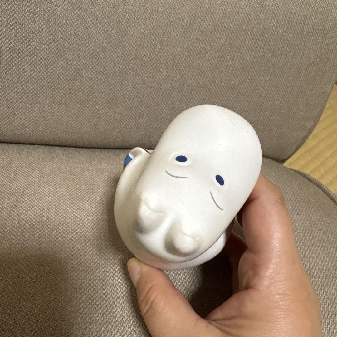 ムーミン　アラビア　フィギュア　♡ 自宅保管品　♡