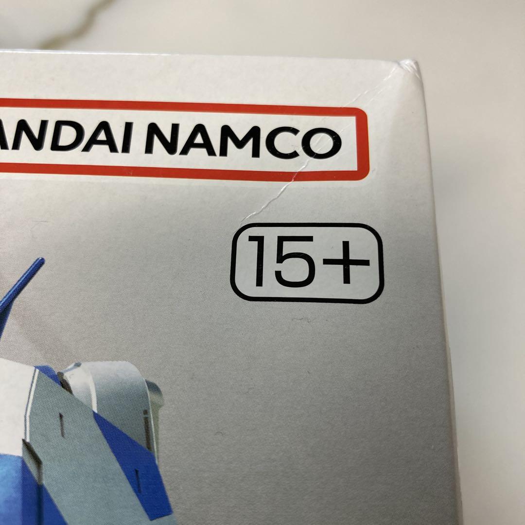 RG 　ハイニューガンダム　1／144　Hi-ν　L1
