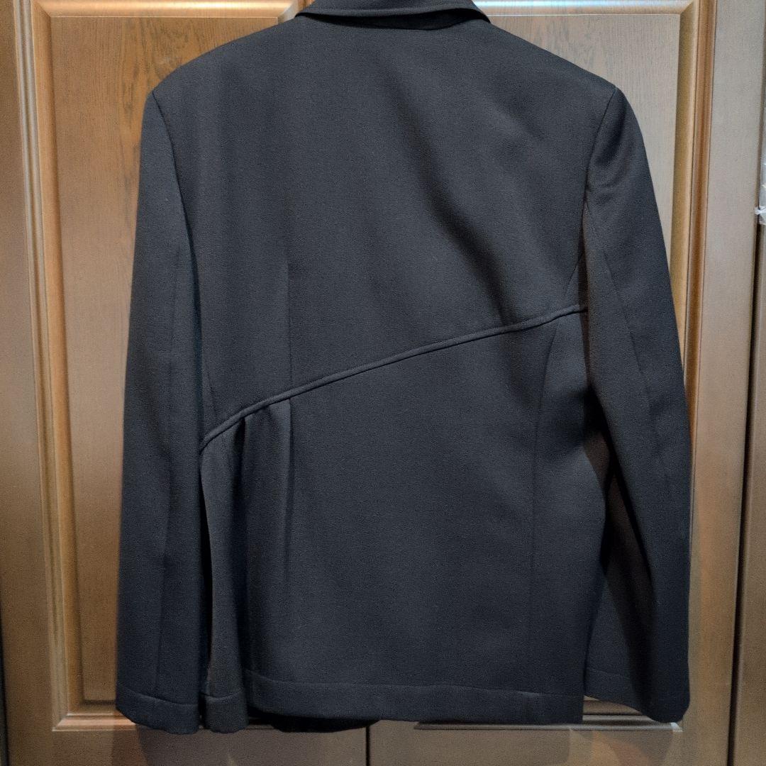 専用☆Aさま　COMME des GARCONS 黒ジャケット Mサイズ