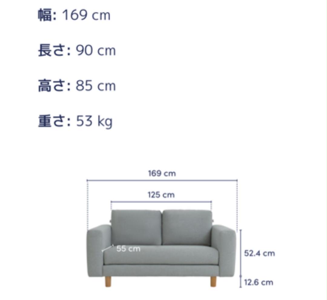 楽天市場】【4日20:00から11日1:59まで15%OFFクーポン】KINFORT