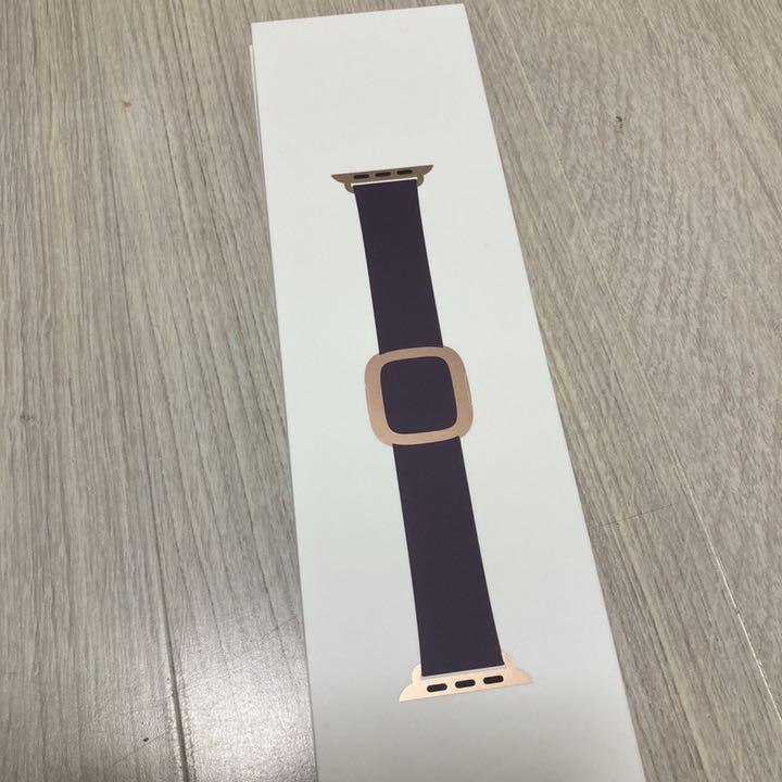 訳あり品送料無料 アップルウォッチ バンドモダンバックル 40mm S MWRJ2FE riversidemedicalarts.com 訳あり品送料無料 アップルウォッチ バンドモダンバックル 40mm S MWRJ2FE riversidemedicalarts.com
