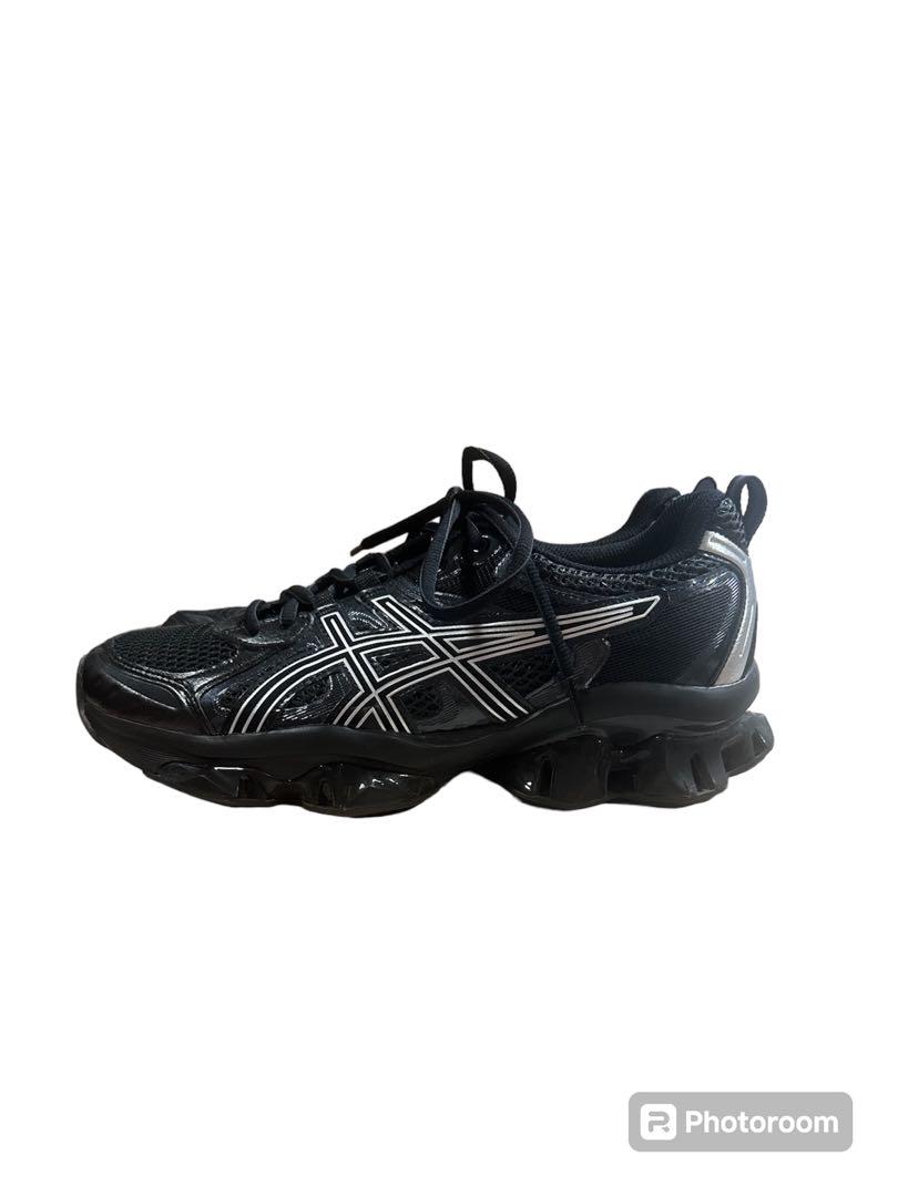 Asics Gel-Quantum Kinetic