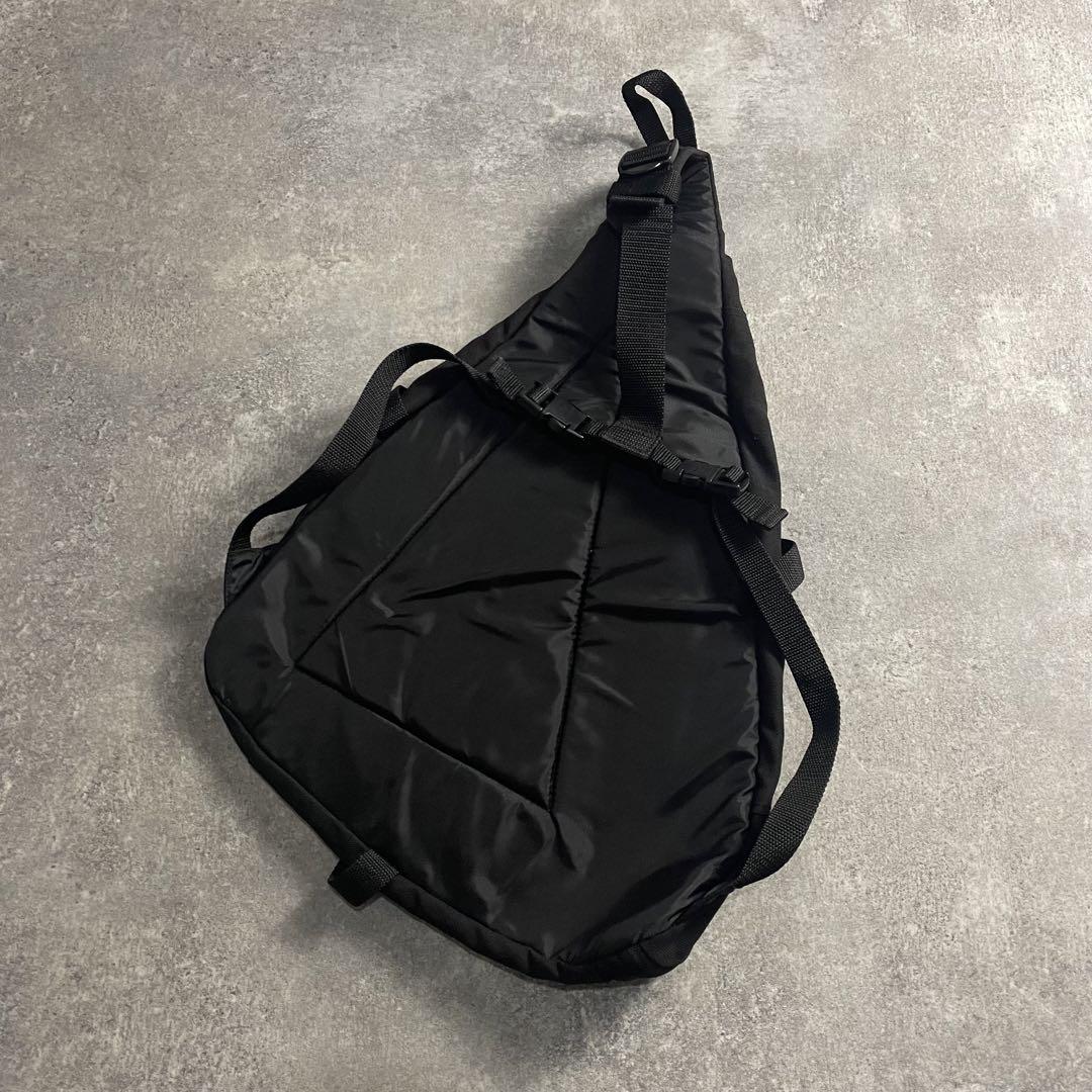 Manhattan Portage/マンハッタンポーテージ]ショルダーバッグ