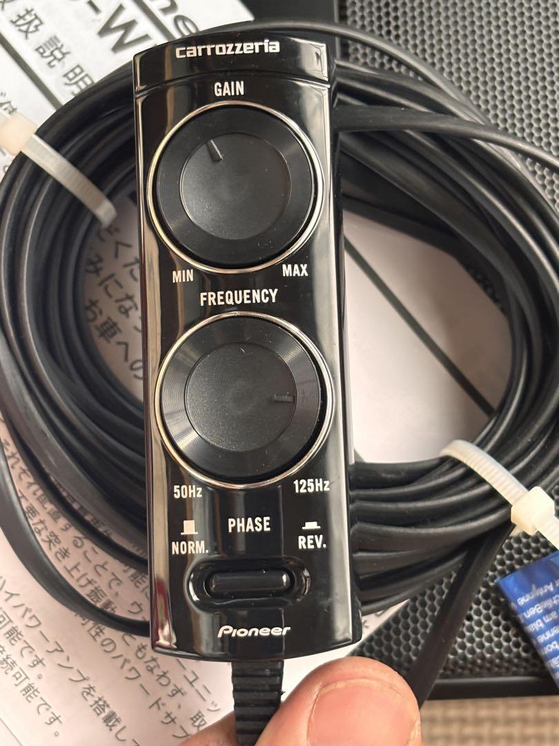 2025年最新】パイオニア pioneer ts-wh500aの人気アイテム