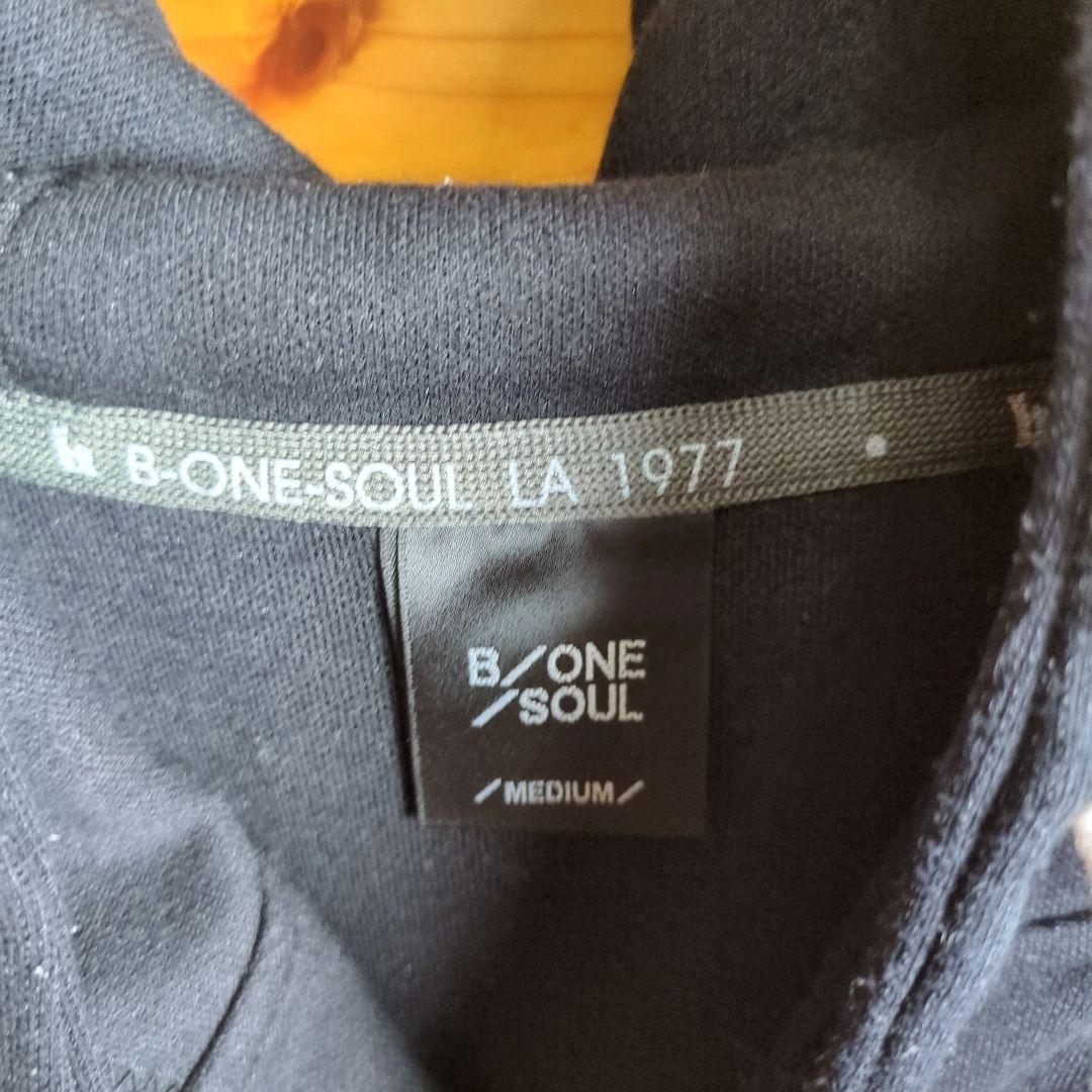 スタジャン　ジャンパー　ブルゾン　M　DUCK　アヒル　QUACK DAYZ