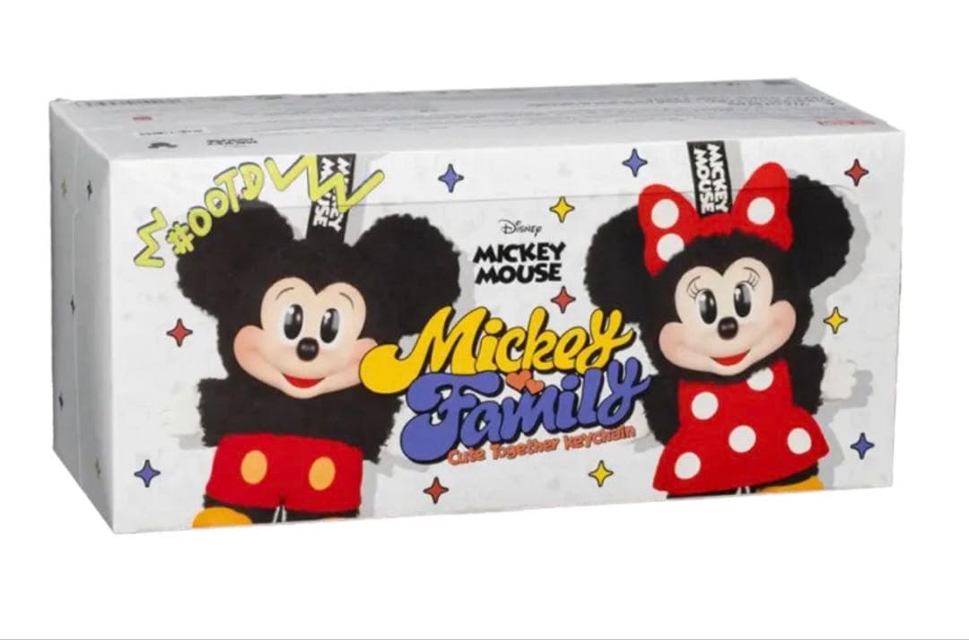 ラブブセット ラブブセット