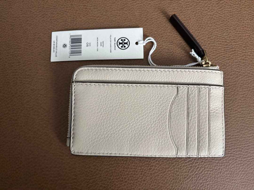 Tory Burch フラグメントケース