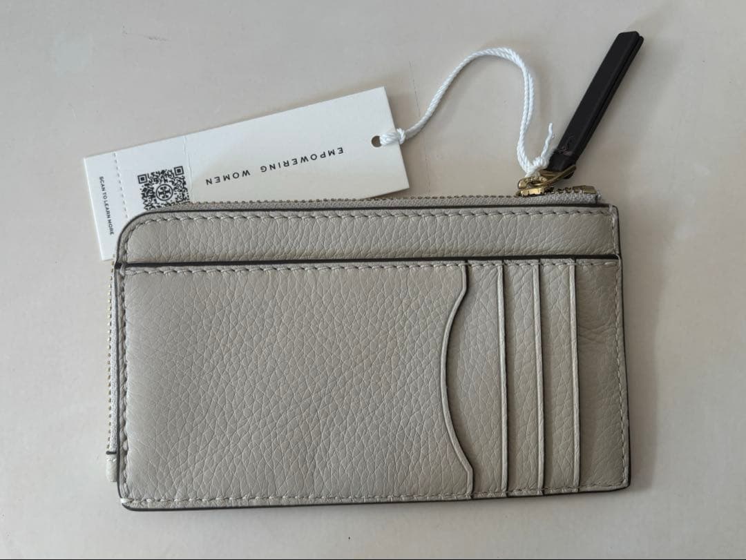 Tory Burch フラグメントケース