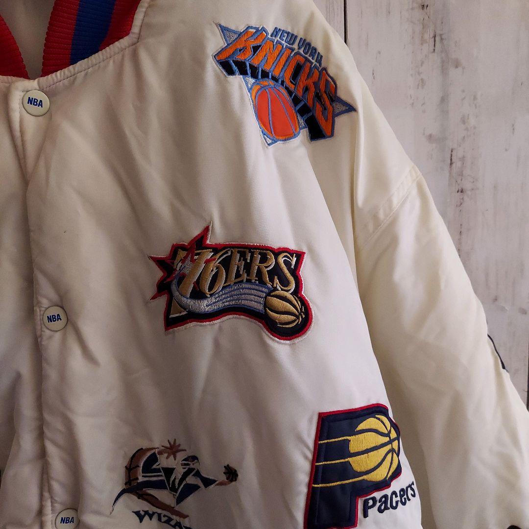 NBA オールチーム
