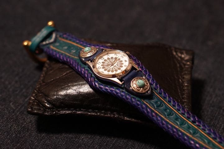 Sale 送料無料 レザーブレスウォッチ 腕時計 本革 バイカーズ インディアン ヒッピー 限定価格セール Toolkit Maxialatam Com Sale 送料無料 レザーブレスウォッチ 腕時計 本革 バイカーズ インディアン ヒッピー 限定価格セール Toolkit Maxialatam Com