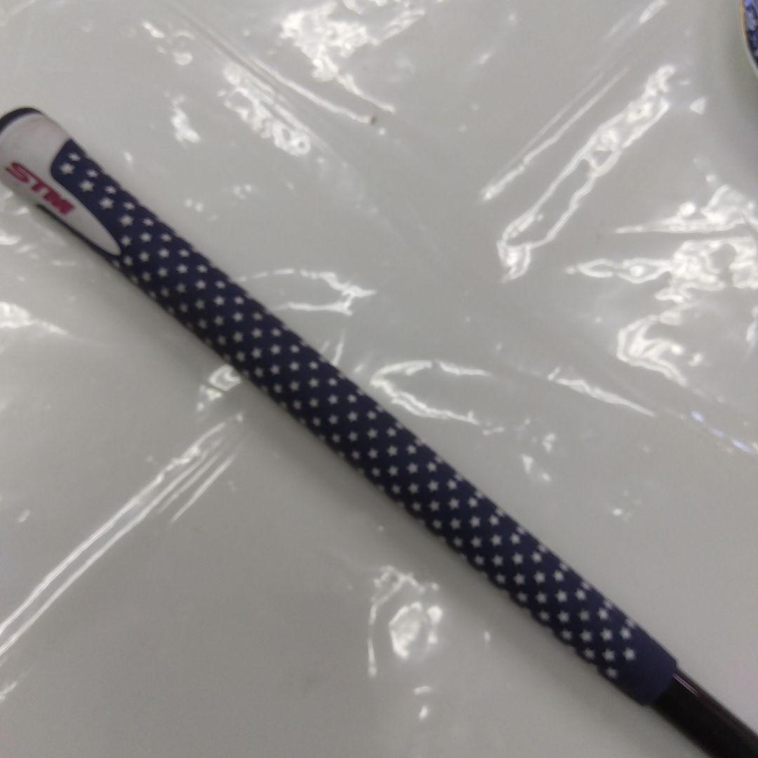 ATLAS SPEED Mamiya DR シャフト ATLAS SPEED Mamiya DR シャフト