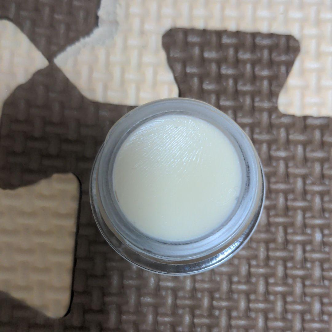 豊富な大得価 CHANEL香水 LUSH練り香水 Zgixa-m96504684440 正規品