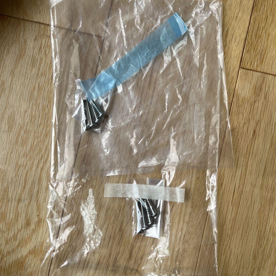 パナソニック モニター付きドアホン 画像9