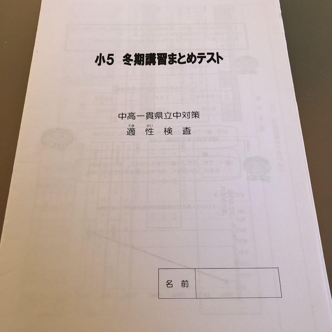 鉄緑会高1 数学Ⅱ・B実力養成講座　 test seminer  居残り課題 鉄緑会高1 数学Ⅱ・B実力養成講座 test seminer 居残り課題