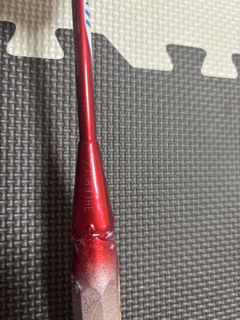 アークセイバー 11 3ug5 ジャンク品 - メルカリ