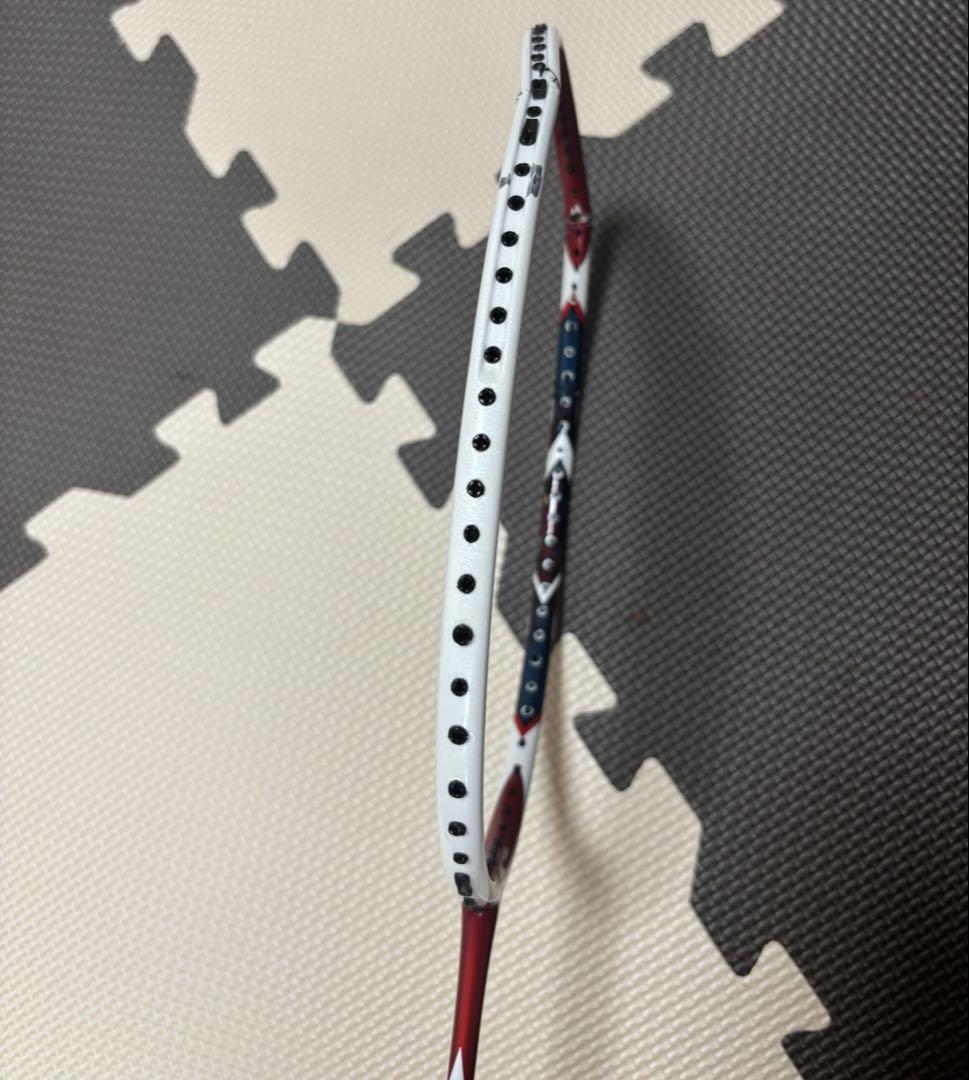 ジースピ、アークセーバー11 ジャンク品 アークセイバー 11 3ug5 ジャンク品 - メルカリ