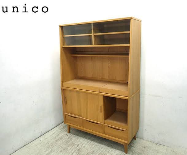 カントリー雑貨　アンファン　アントステラ　電気スタンド　時計　ランプ　シェード カントリー雑貨 アンファン アントステラ 電気スタンド 時計 ランプ