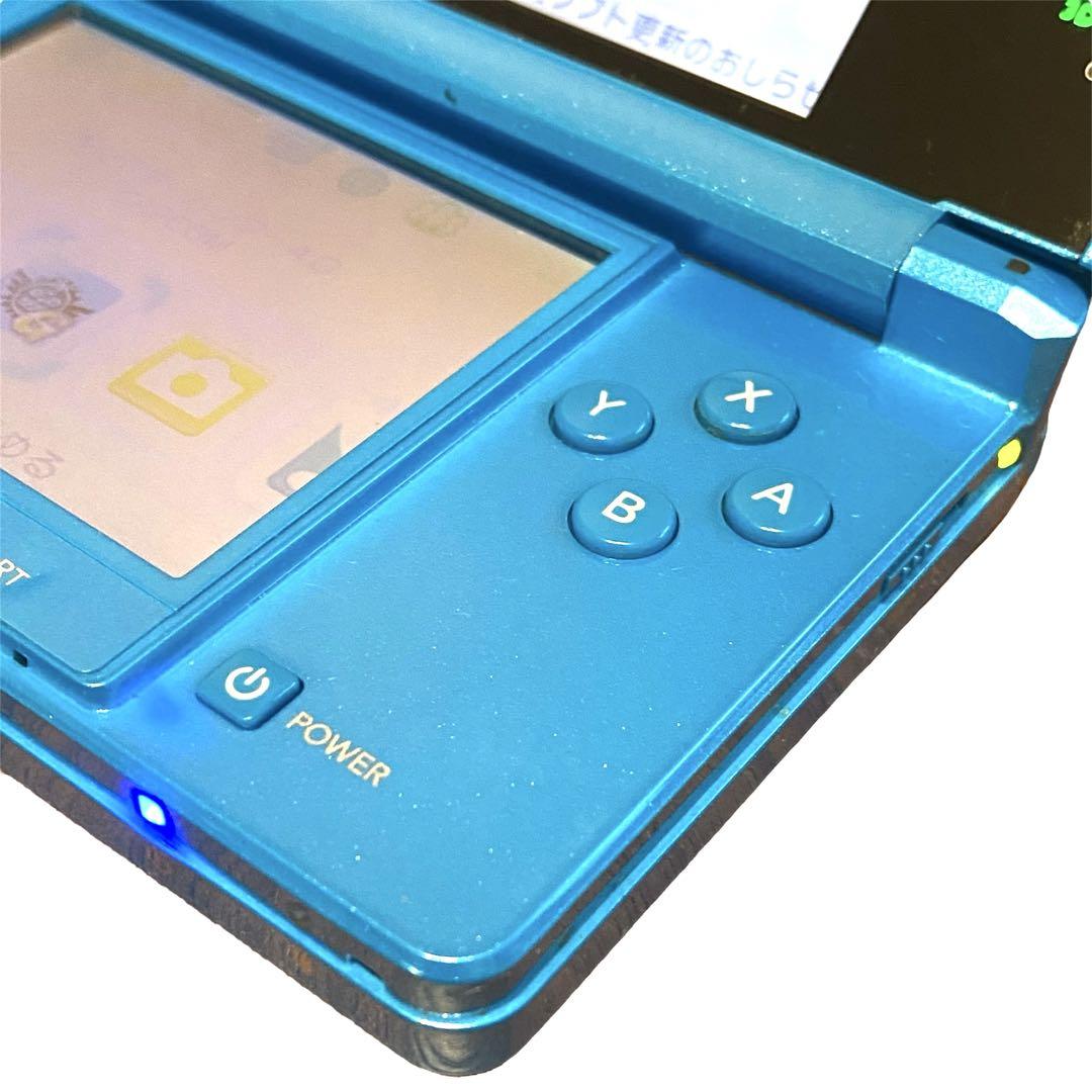 ✿ Nintendo