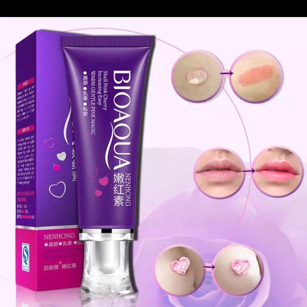 メルカリ 迅速配送 ホワイトニング 黒ずみ 除去 クリーム ケア デリケート 脇 フェイスクリーム 750 中古や未使用のフリマ