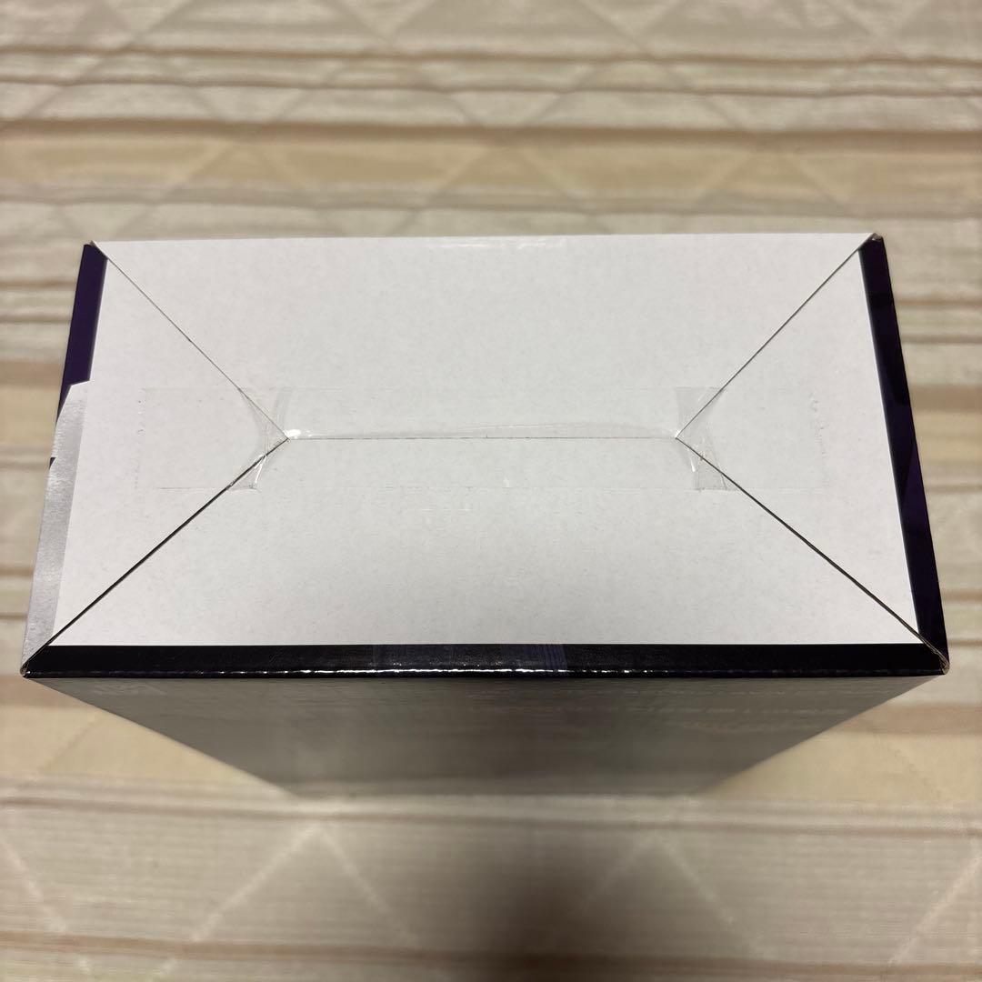 僕のヒーローアカデミア 一番くじ MASTERLISE ラストワン トガヒミコ 僕のヒーローアカデミア 一番くじ MASTERLISE ラストワン トガヒミコ