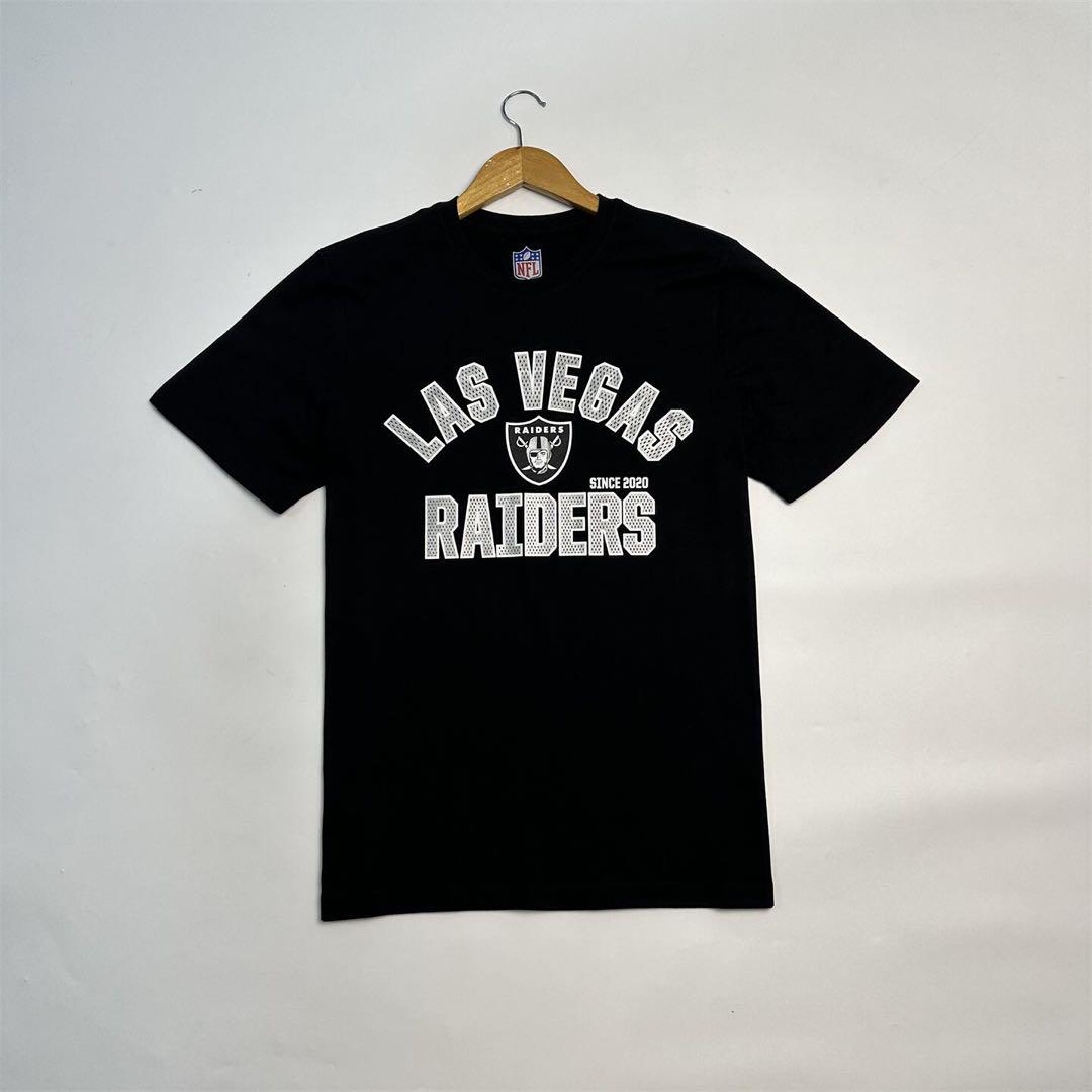 半袖Tシャツ★ニューエラ★エヌエフエル ラスベガス・レイダース 楽天市場】レイダース ニューエラ tシャツの通販