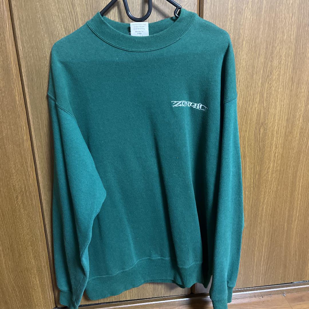 安い爆買い スウェット LKnOH-m96508683714 品質保証低価