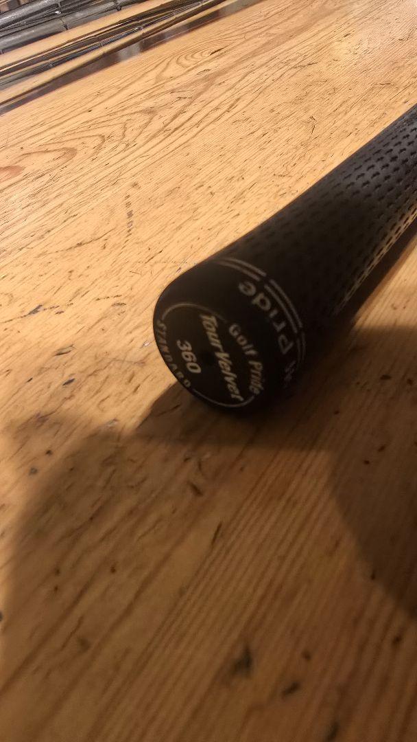 タイトリスト　Titleist T100 4番アイアン N.SPRO　105T