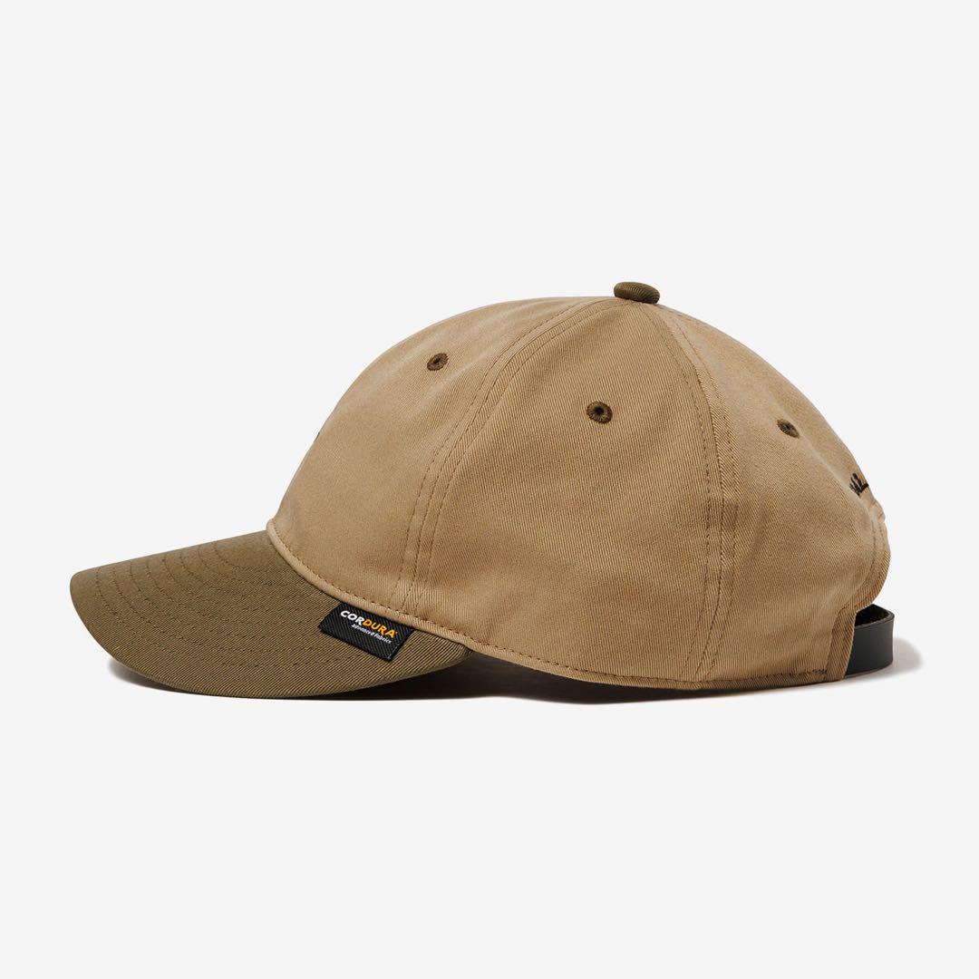 新品 wtaps 25ss T-6M 04 / CAP オリーブ wtaps 25ss T-6M 04 / CAP オリーブ. - メルカリ