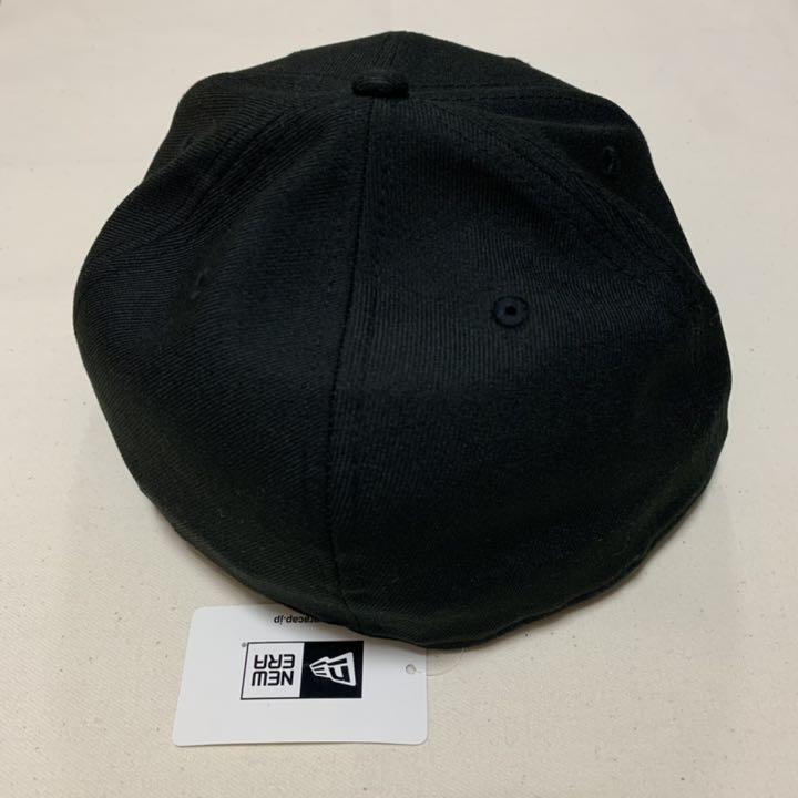 ニューエラキャップ サザエさん展 WLbaF-m96512212054 2022在庫