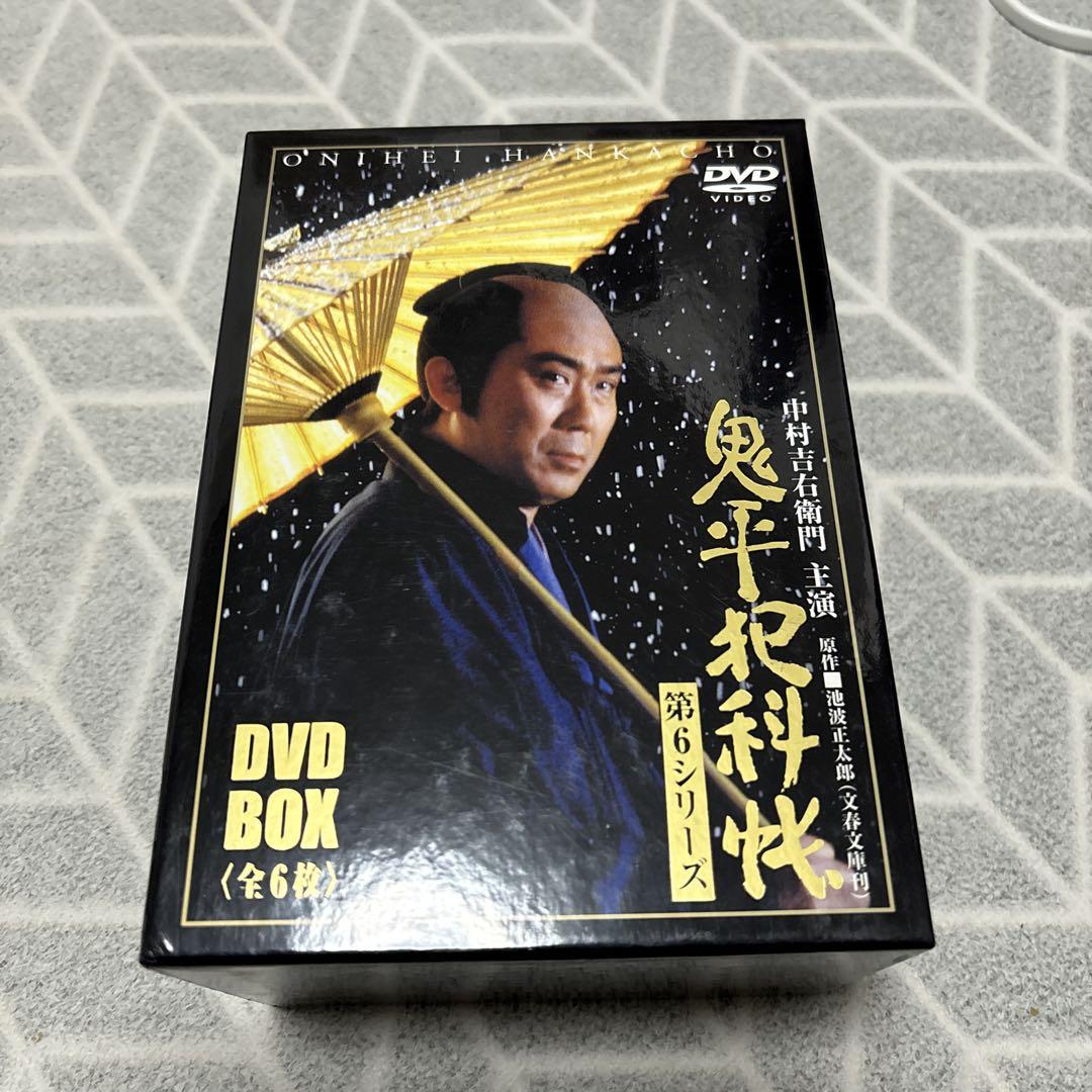 Amazon.co.jp: 【Amazon.co.jp限定】ドーロムービー “トツゲキ