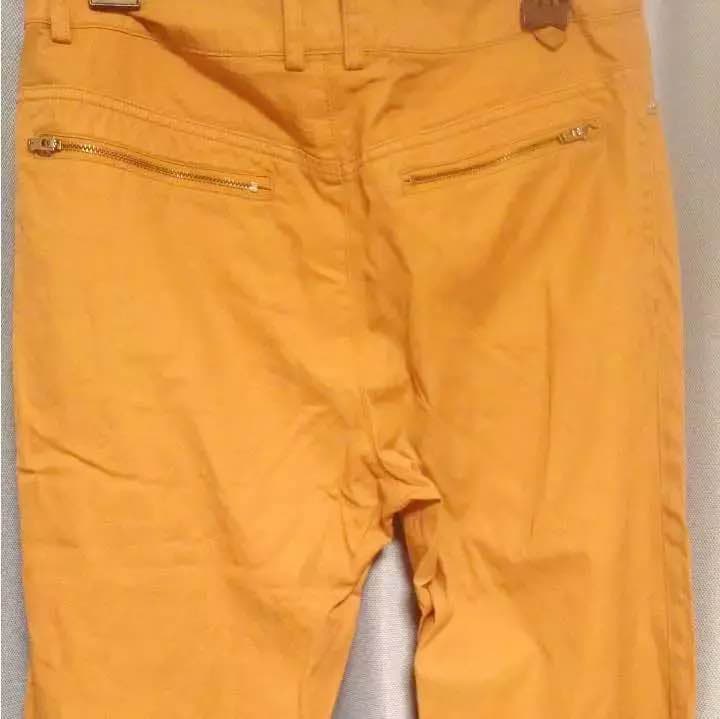 祝開店大放出セール開催中祝開店大放出セール開催中美品です⭐︎ FRAMe