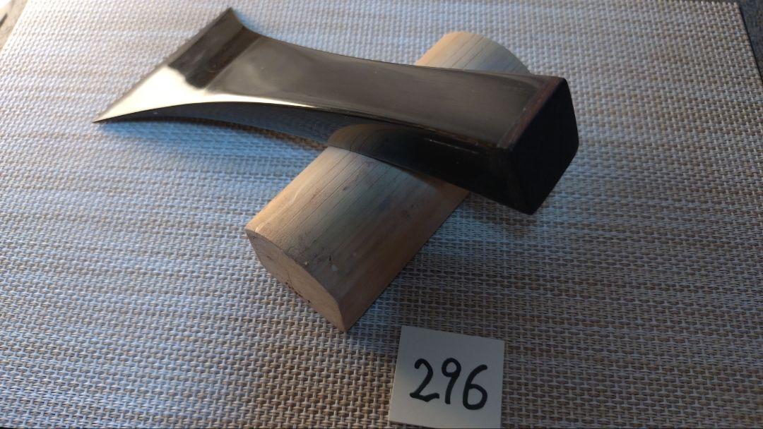 三味線バチ【送料無料】m296天然素材 - メルカリ