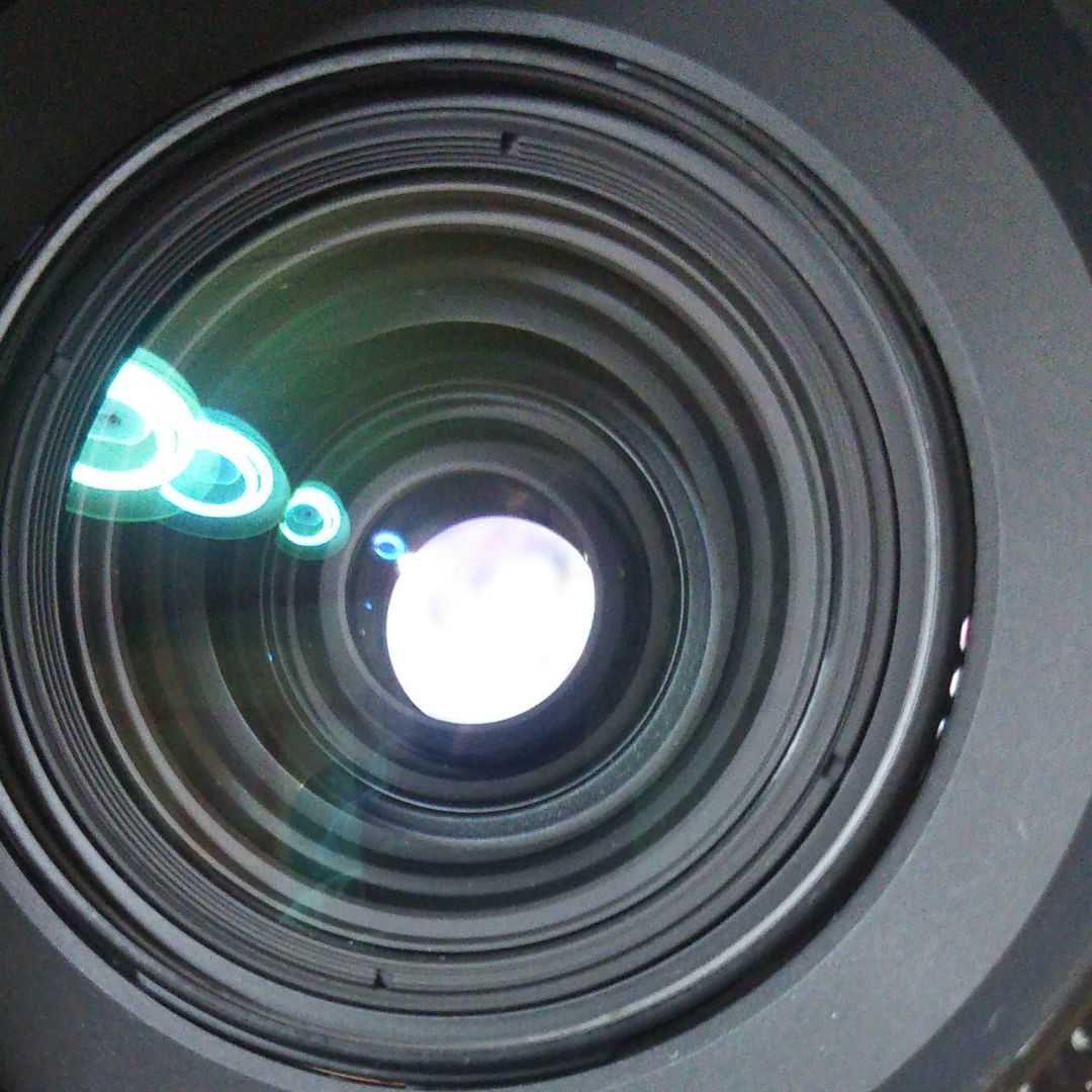 綺麗 TAMRON16-300mmf3.5-6.3Dill PZD VCニコン CGpKH-m96514580531 大特価お得