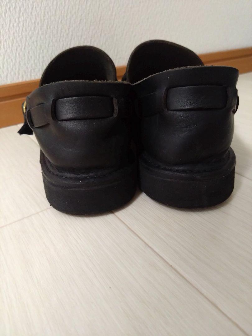 AURORASHOES / オーロラシューズ
