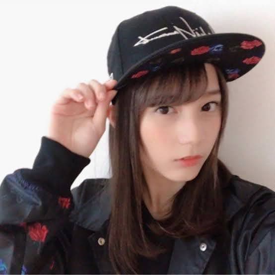 値下げ☆ヨウジヤマモト×ニューエラ スカルローズ キャップ bckediri