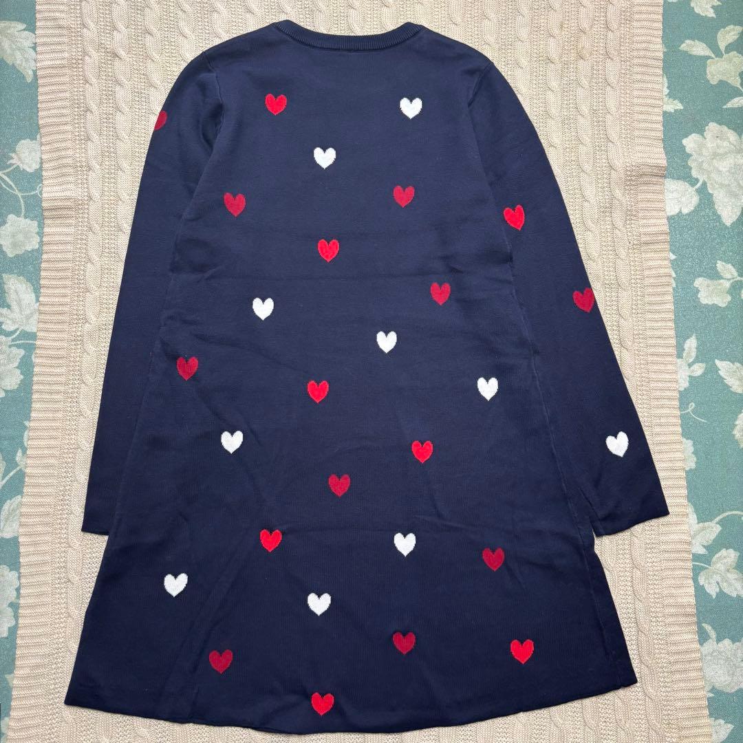 Sky store様ご専用 ⭐︎2点おまとめ⭐︎ Sky store様ご専用 ⭐︎2点おまとめ⭐︎