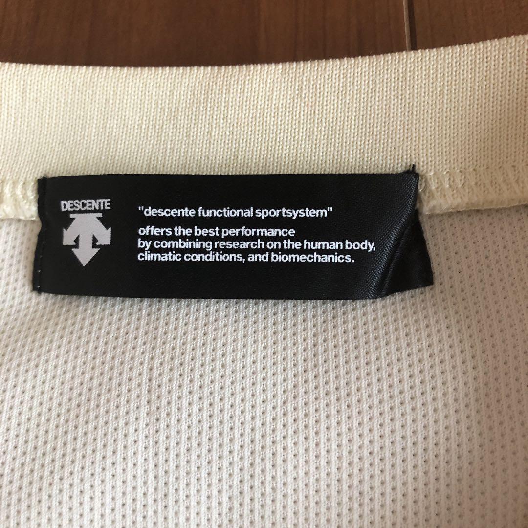 DESCENTE 近鉄バファローズ ユニフォーム | aeonenergy.co.nz