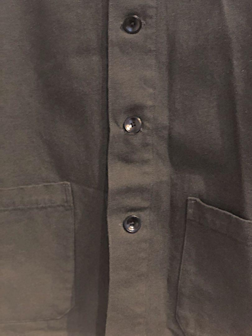 Steven カバーオール Erxdn-m96522156963 Alan 最安値格安