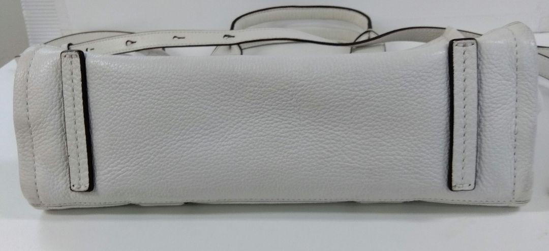 ALK34 マークジェイコブス 美品 ザトートートバッグ 2wayバッグ