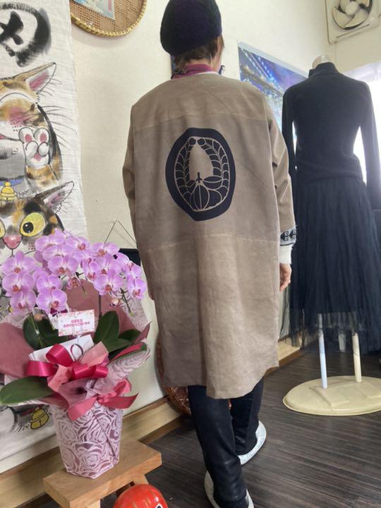 38%割引グリーン系出産祝いなども豊富 古布(緑色の生地)襤褸と木綿の 直営店及び正規販売店 SHUN STYLE ブラック×サンドカーキ 無骨板 ラゲッジボード その他