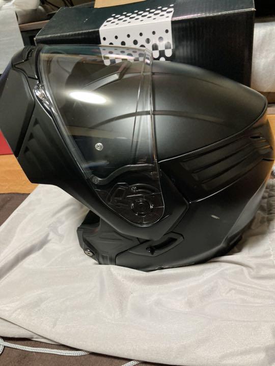 OGK システムヘルメット 9WJvr-m96523311472 カブト 格安爆買い