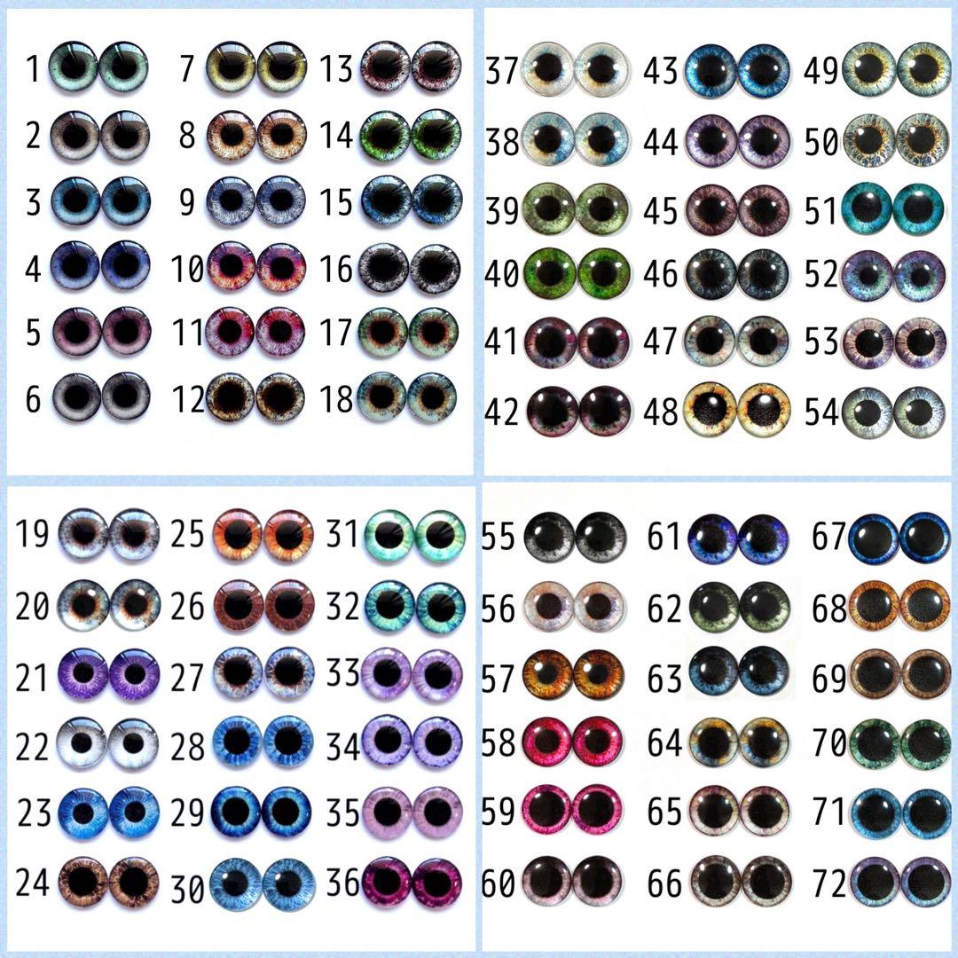 D.DOLL♪様 ページ D.DOLL♪様 ページ