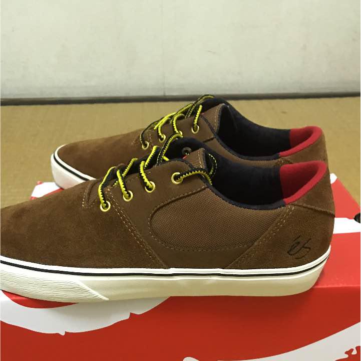 es footwear  ☆値引き→即決大歓迎☆