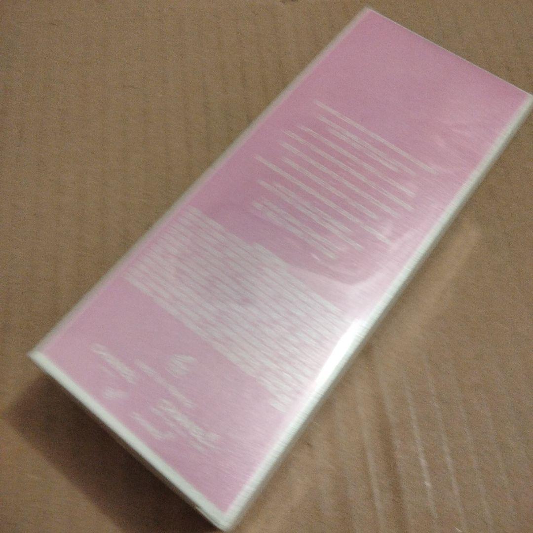 CHANEL シャネル チャンス ボディミスト 200ml