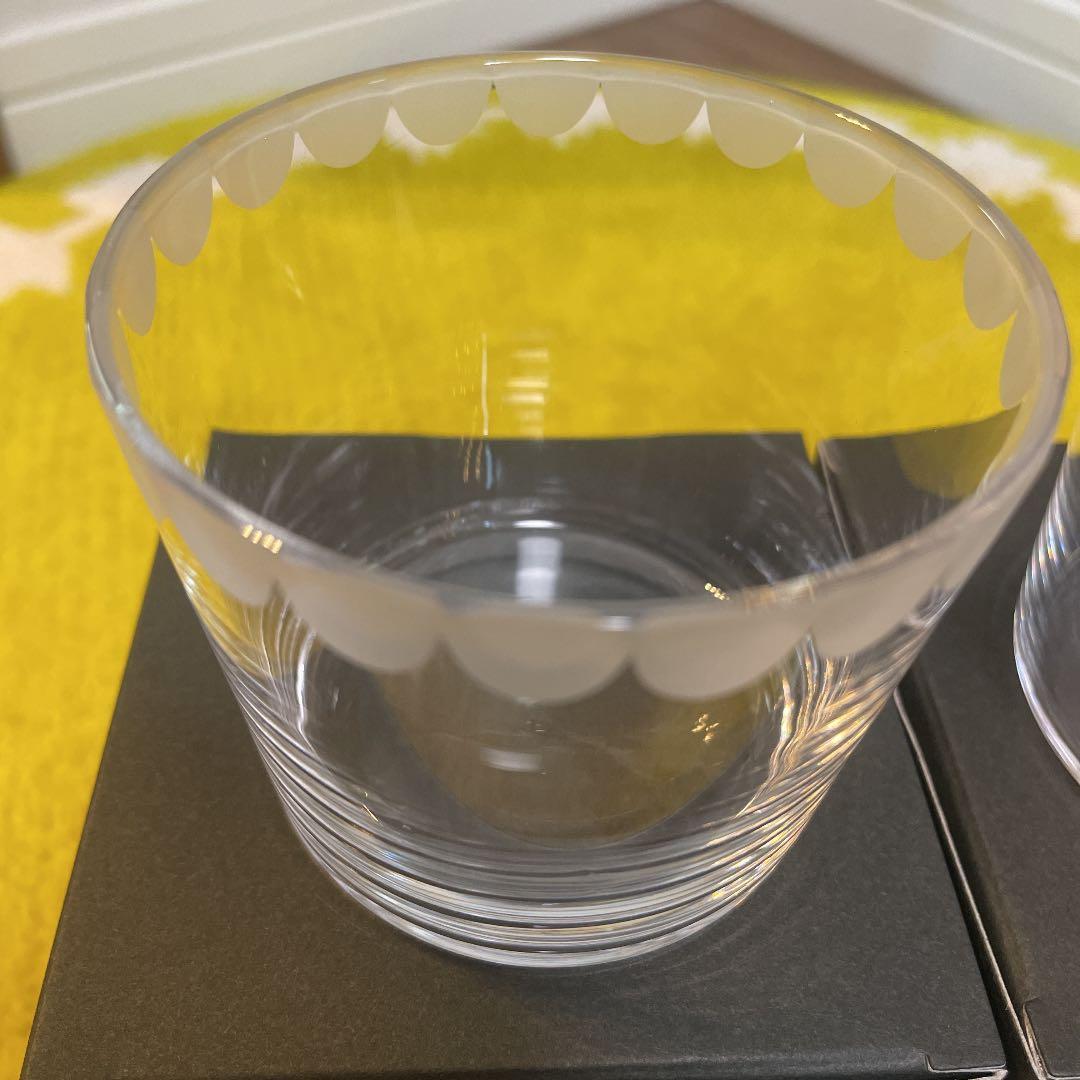 新品】辻和美 factory zoomer ヒラヒラ 2個セット | rl.eliteseries.gg